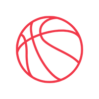 Basketbol